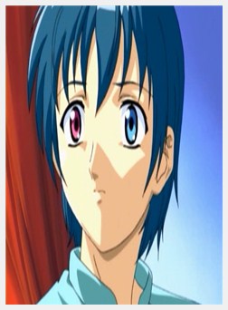 DEEP VOICE ディープボイス voice3 耻辱にまみれた治疗