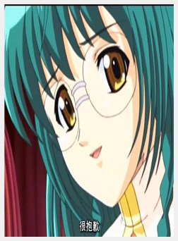 DEEP VOICE ディープボイス voice2 丧失