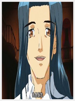 DEEP VOICE ディープボイス voice1 禁断病栋