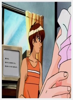 Alice Doll (圣少・女玩具 アリスドール) 1