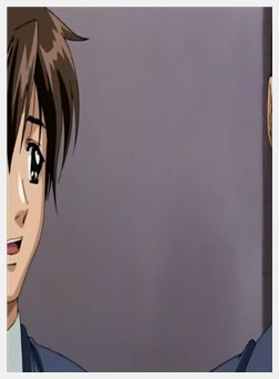 最终痴汉电车 Rail.3