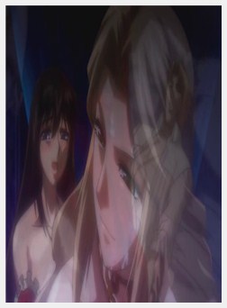 Samayou Midara na Lunatics 彷徨う淫らなルナティク...