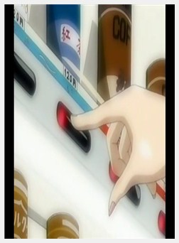 制服处女 EPISODE.1 媚热志愿＋EPISODE.2 OVER CLOCK...