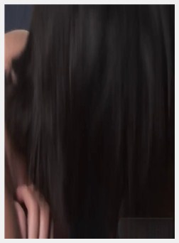 女同, 女同性恋1