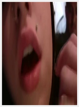 女同性恋, 女同 1