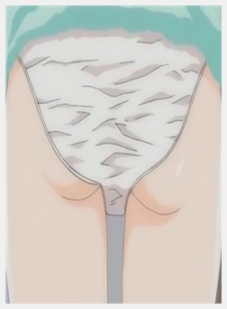 胁迫II～もうひとつの明日～ 1ST STAGE 明日香、ハネ...