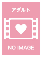 SSNI-449-痉挛4550回！干りっか