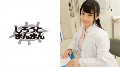 345SIMM-375 一位美容护士用柔软的牛奶和柔软的皮肤...