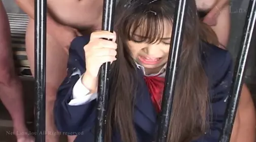 n1258 东热激情彻底凌辱特集第一回 仓林圣子