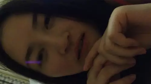 姐弟恋的漂亮美女与猥琐男友啪啪啪