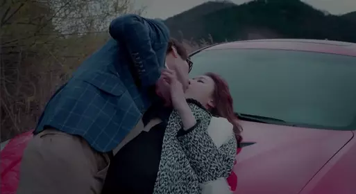 禁止的爱小姨子高清字幕版 激情佳作