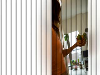 Ryoko Mitake- 美竹凉子