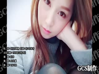 J神殿：#0001-2 佐佐木明希 佐々木あき Aki Sasaki J...