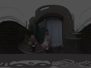 360°推荐 天海翼的下午茶