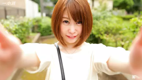 一本道 121215_206_001 越干越嗨好色女 瑞乃柠檬