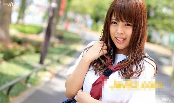 一本道 112715_197 重现她的初体验！?和补习班老师干...