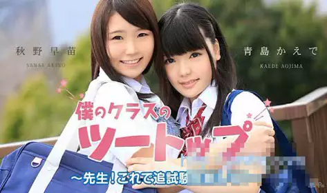 加勒比 051915-880 今晚我是你的仆人 秋野早苗 ,青岛枫