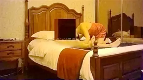 极品美女平面模特可儿-不仅脸蛋漂亮-胸好腿好屁股翘...