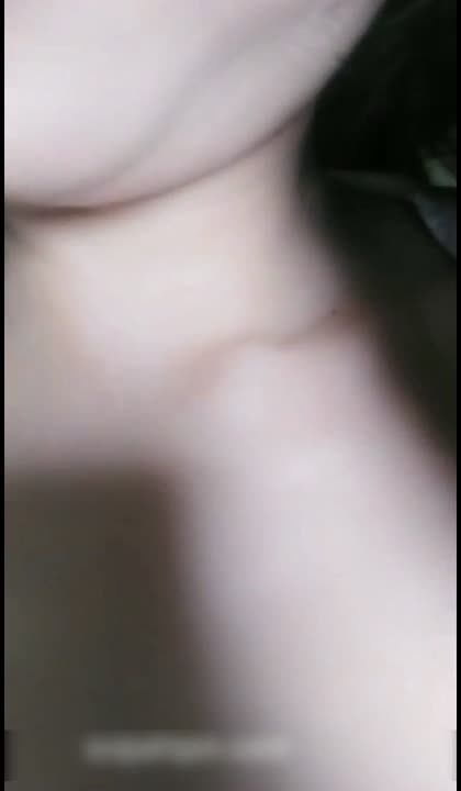 网红主播李叫兽黑丝空姐制服电钻潮吹,为了吸引狼友真...