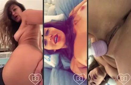 【欧美精选】 Ill-trade-you-an-orgasm