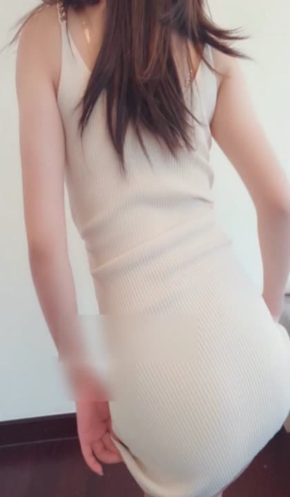 超爆美乳女神麻酥酥VIP版首次大尺度情色脱衣劲舞