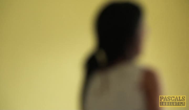 British Whore Skyler McKay Wants To Eat Jizz Afte...