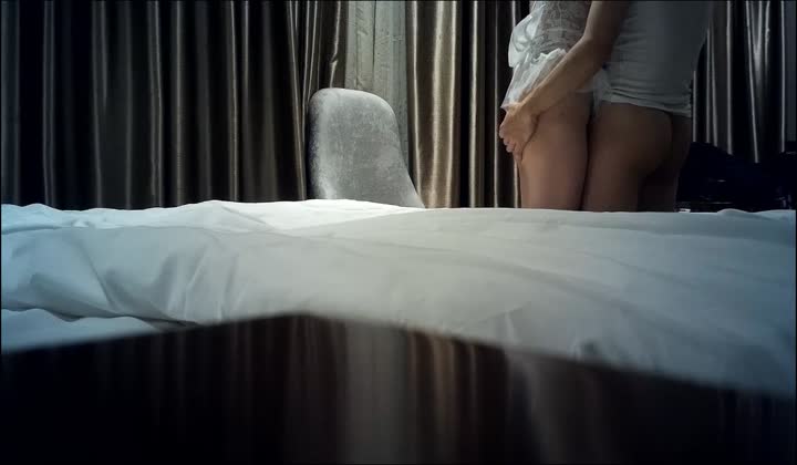 秦先生最新流出第二十部97年国民白丝小仙女露脸啪啪7...