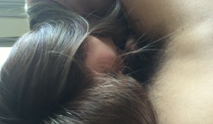 【网曝门事件】星国版冠希玩遍新马女网红不雅视频之...