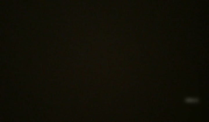 约啪黑丝美乳可爱大一学妹 太嫩了漂亮白虎嫩逼 先足...