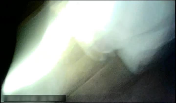 91广东约约哥最新大制作第31期-风韵犹存的吊带气质少...