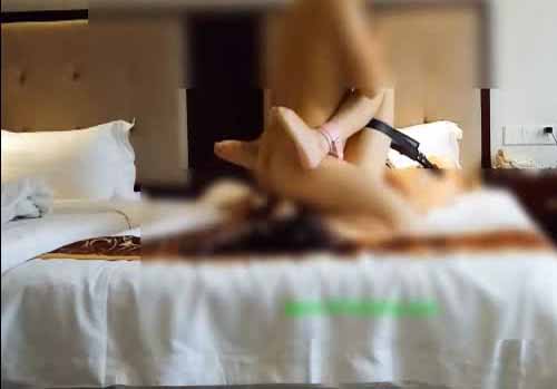 91变态冷S最新作品三之西湖酒店双调小嫩妹这种场景下...