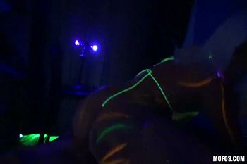 steaming-hot-bisexual-bitches-are-having-wild-fuc...