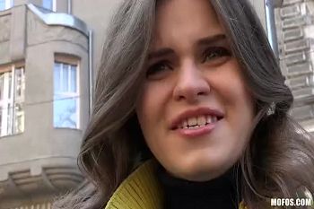 chubby-european-slut-anna-taylor-is-a-cute-thing