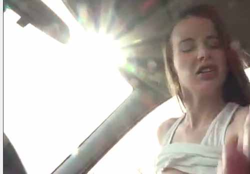 cute-young-chick-pays-for-the-ride-with-hardcore-...