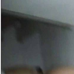 天生受虐狂的大一小师妹被冷S圣水电击伺候声音凄惨高...