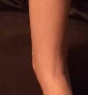 极品内衣模特前台试镜后台更衣室偷窥