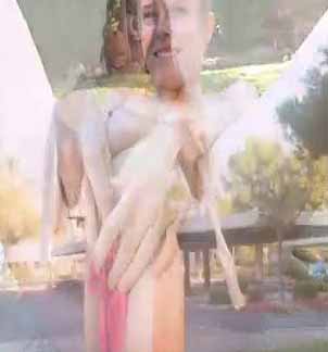 slender-young-brown-haired-babe-is-playing-cunt-b...