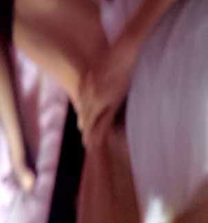 粉穴白虎网络红人瞳孔2016VIP定制黑丝护士制服诱惑