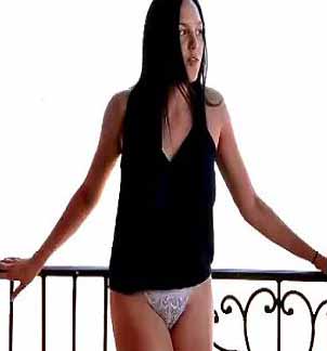 young-brunette-babe-is-pleasuring-passionate-mast...