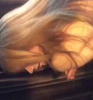 名模阿朱民宅私房大尺度拍摄，图+视频，被射影师啪啪...