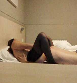 细皮嫩肉美女在酒店被男友狂插的多次高潮极品啊要脸...