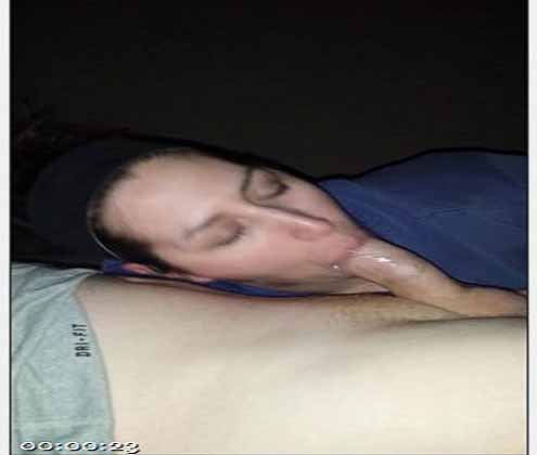 国内韩国精彩打炮手淫微拍精选5(29)