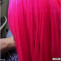 Youngbabeincuteclothesgotaridefromhungryfucker