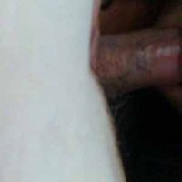 露脸女上位坐功瞭得气喘吁吁说给我给我看著真刺激