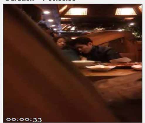 国内韩国精彩打炮手淫微拍精选6，(6)