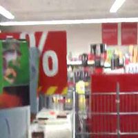 SDの欧美各种逆天性爱手淫自拍视讯：32