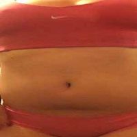 SDの欧美各种逆天性爱手淫自拍视讯：28