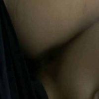 坐盗市网友投稿哥俩把校花级女网友骗到宾馆迷倒轮干