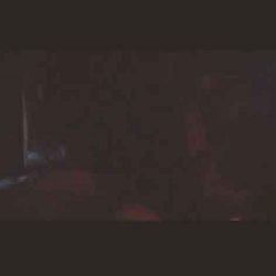 国内韩国精彩打炮手淫微拍精选-18