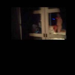 国内韩国精彩打炮手淫微拍精选-24